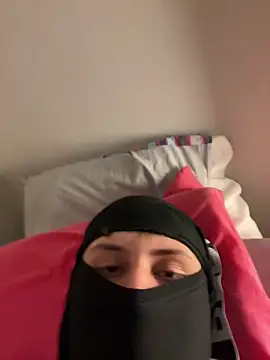 youfeeling online show from 03/19/25, 10:31