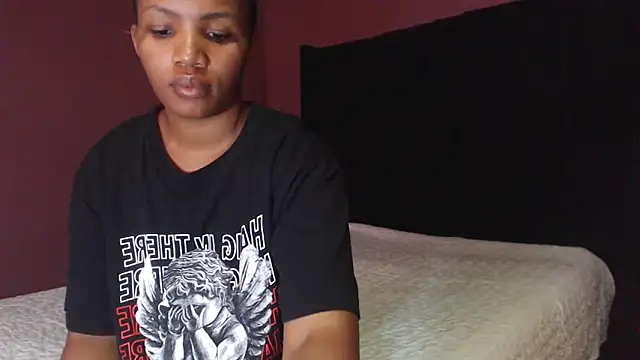 xMiAmor online show from 02/19/26, 07:59