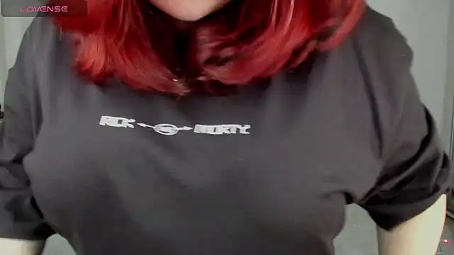 Snapshot of Lily_lu_one chatting on 03/03/25, 08:54 Lily lu one online show from 03/03/25, 08:54