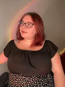 Snapshot of Lily_lu_one chatting on 10/05/25, 10:07 Lily lu one online show from 10/05/25, 10:07