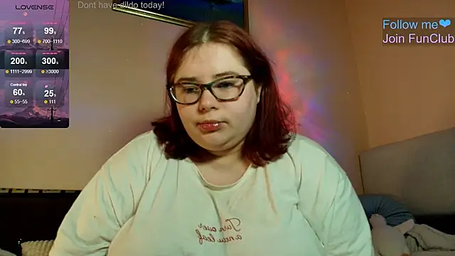 Snapshot of Lily_lu_one chatting on 12/05/25, 01:25 Lily lu one online show from 12/05/25, 01:25