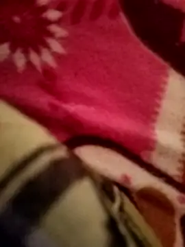 surfacespurt54 online show from 02/26/25, 02:14