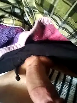 surfacespurt54 online show from 03/01/25, 07:08