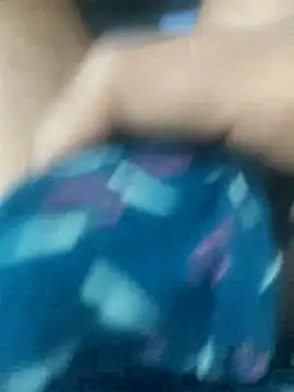 Snapshot of bbclip chatting on 03/02/25, 07:54 bbclip online show from 03/02/25, 07:54