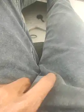 Snapshot of bbclip chatting on 03/17/25, 06:07 bbclip online show from 03/17/25, 06:07