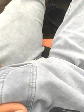 Snapshot of bbclip chatting on 09/17/25, 08:05 bbclip online show from 09/17/25, 08:05