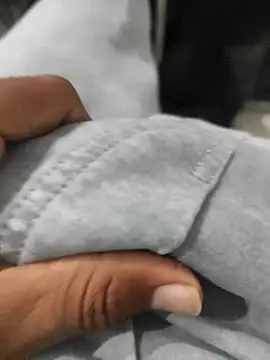 Snapshot of bbclip chatting on 09/28/25, 08:09 bbclip online show from 09/28/25, 08:09