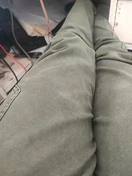 Snapshot of bbclip chatting on 10/02/25, 09:38 bbclip online show from 10/02/25, 09:38