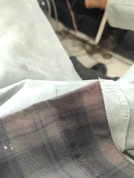 Snapshot of bbclip chatting on 11/02/25, 08:17 bbclip online show from 11/02/25, 08:17