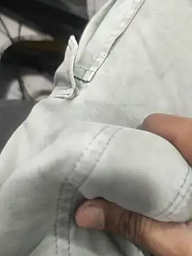 Snapshot of bbclip chatting on 03/03/26, 09:04 bbclip online show from 03/03/26, 09:04