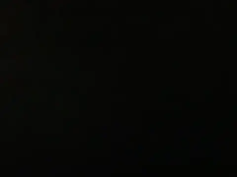 sissydinu online show from 09/20/25, 05:30