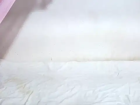 sissydinu online show from 05/11/26, 07:25