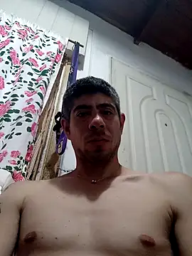 atosved online show from 12/04/25, 12:25