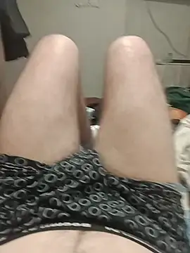 TOPGUN 69 online show from 11/01/25, 05:48