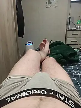 TOPGUN 69 online show from 12/20/25, 06:48