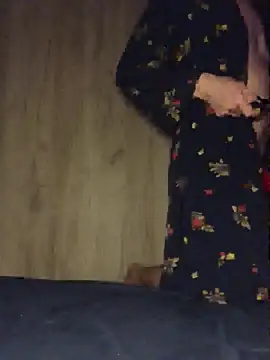 TOPGUN 69 online show from 03/27/26, 05:01