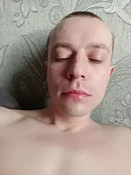 TOPGUN 69 online show from 04/10/26, 12:10