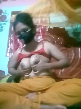 Bristi 69 online show from 03/19/26, 08:29