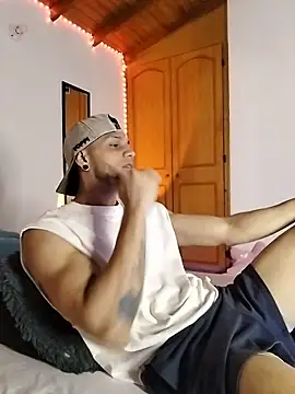 morenosiam online show from 12/04/25, 03:27