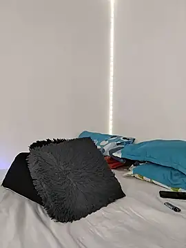 morenosiam online show from 03/04/26, 05:57