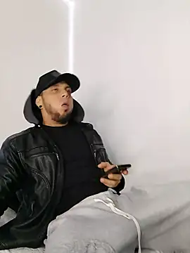 morenosiam online show from 03/09/26, 05:22