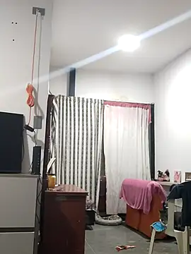 Ana-traviesa online show from 04/11/26, 02:49