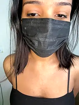 Your ishani baby online show from 11/23/25, 05:24