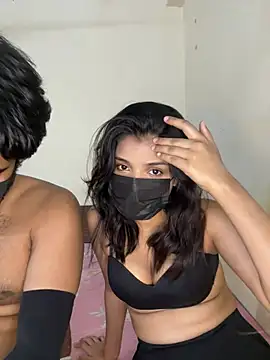 Your ishani baby online show from 07/23/26, 05:00
