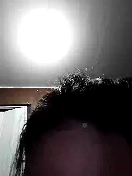 Snapshot of gothicmagiccatgirl chatting on 03/03/25, 11:03 gothicmagiccatgirl online show from 03/03/25, 11:03