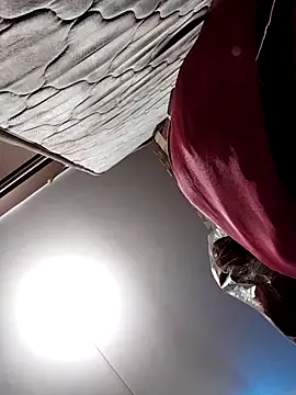 Snapshot of gothicmagiccatgirl chatting on 03/06/25, 10:26 gothicmagiccatgirl online show from 03/06/25, 10:26