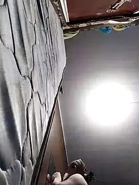 Snapshot of gothicmagiccatgirl chatting on 03/16/25, 11:04 gothicmagiccatgirl online show from 03/16/25, 11:04