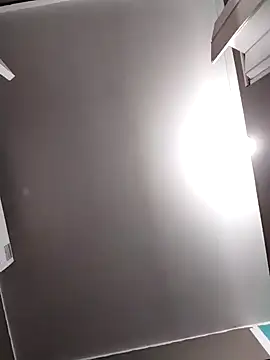 Snapshot of gothicmagiccatgirl chatting on 10/19/25, 09:59 gothicmagiccatgirl online show from 10/19/25, 09:59