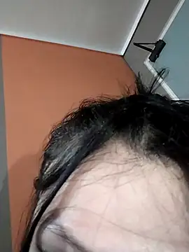 Snapshot of gothicmagiccatgirl chatting on 10/21/25, 09:37 gothicmagiccatgirl online show from 10/21/25, 09:37