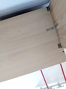 Snapshot of gothicmagiccatgirl chatting on 12/18/25, 12:17 gothicmagiccatgirl online show from 12/18/25, 12:17