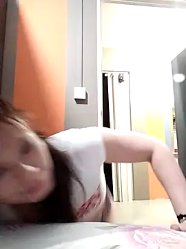 Snapshot of gothicmagiccatgirl chatting on 02/12/26, 06:47 gothicmagiccatgirl online show from 02/12/26, 06:47