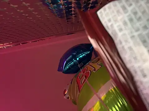 YODAPESOS online show from 11/01/25, 12:45