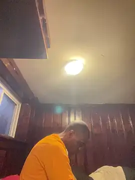 YODAPESOS online show from 04/25/26, 12:57