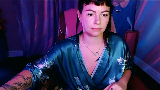 NaughtyLittleVeteran online show from 02/28/25, 09:25