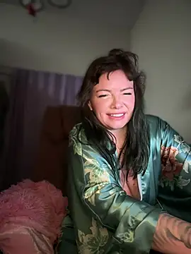 NaughtyLittleVeteran online show from 03/05/25, 08:54