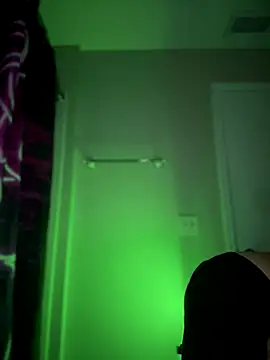 NaughtyLittleVeteran online show from 09/10/25, 12:32