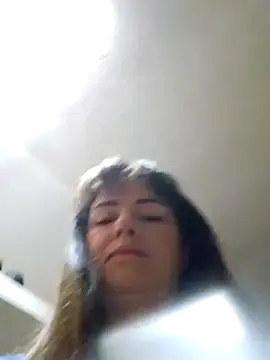 NaughtyLittleVeteran online show from 10/27/25, 07:12