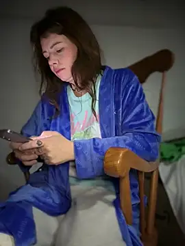 NaughtyLittleVeteran online show from 11/23/25, 10:26