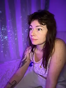 NaughtyLittleVeteran online show from 12/15/25, 08:07