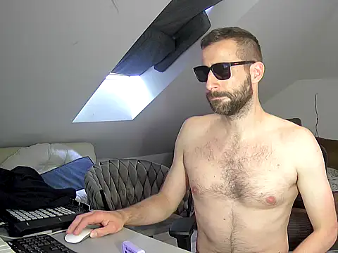 gryzoon online show from 09/10/25, 06:02