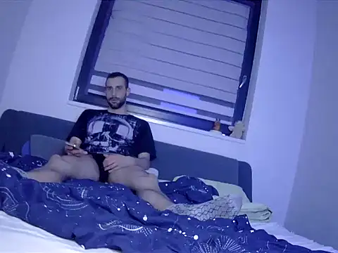 gryzoon online show from 11/04/25, 09:36