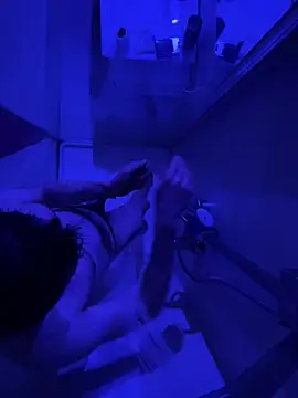 gryzoon online show from 03/14/26, 11:32