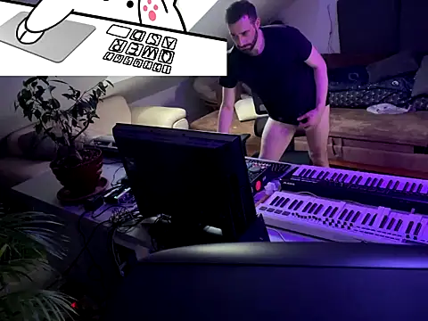 gryzoon online show from 03/24/26, 04:45