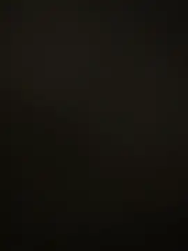 gryzoon online show from 03/29/26, 08:03