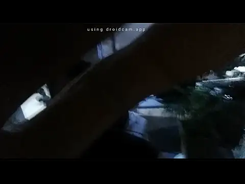 gryzoon online show from 04/16/26, 04:13