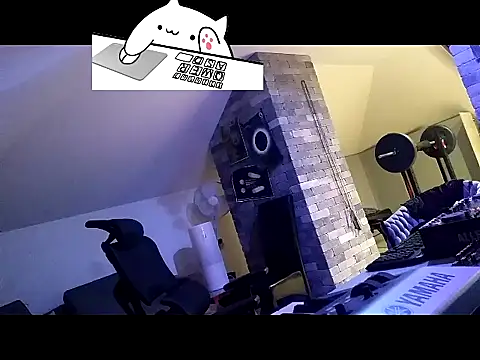 gryzoon online show from 04/27/26, 10:52